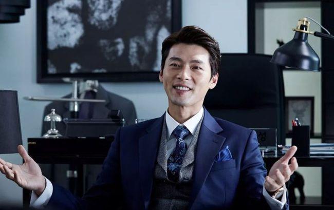 李孝利前男友，崔胜贤亲李孝利(李孝利金贤重)