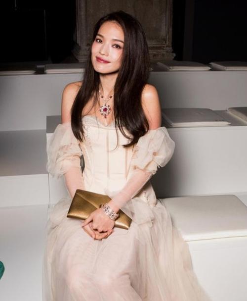 舒淇的照片,舒淇时代 舒淇的照片,舒淇时代