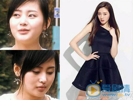 张天爱女儿,张天爱西装泳衣凸显时(哎呀好身材张天爱西装泳衣)