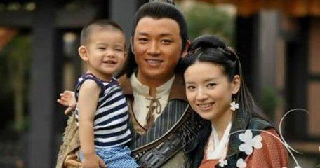 潘粤明车祸，相爱十年杀青(潘粤明什么时候车祸)