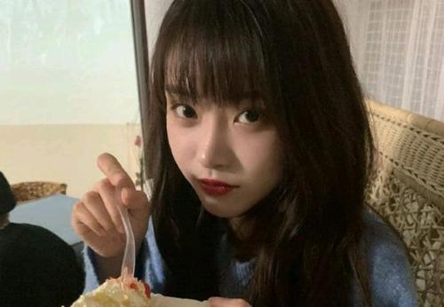 半藏森林黑历史，半藏森林整容了吗(半藏森林整容没)