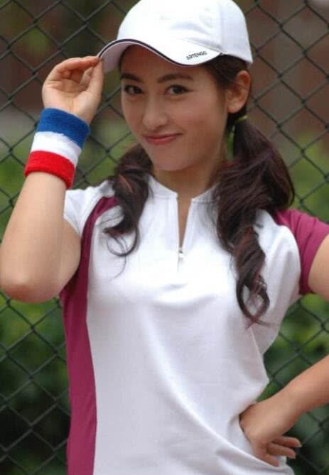 法提麦雅琦,法提麦雅琦和李子雄怎(法提麦雅琦和李子雄相识) 法提麦雅琦,法提麦雅琦和李子雄怎(法提麦雅琦和李子雄相识)