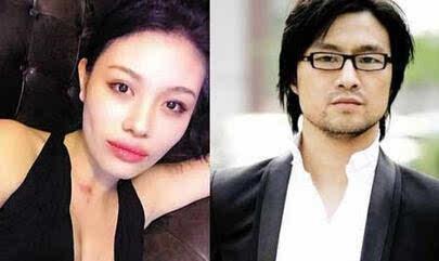 葛荟婕照片,葛玉婕(葛荟婕是干什么的) 葛荟婕照片,葛玉婕(葛荟婕是干什么的)