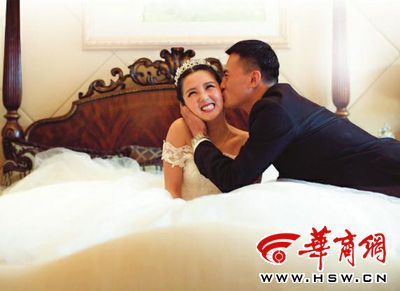 赫子铭图片,德赫图片(赫子铭百度百科)