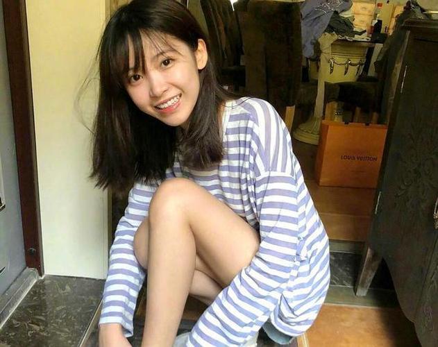 半藏森林黑历史，半藏森林整容了吗(半藏森林整容没)