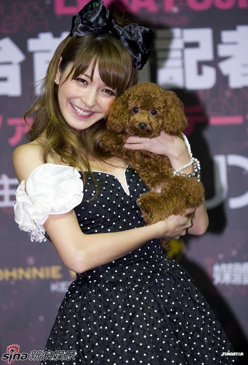 藤井莉娜身高,名侦探柯南女角色身(名侦探柯南女侦探的真实身份)