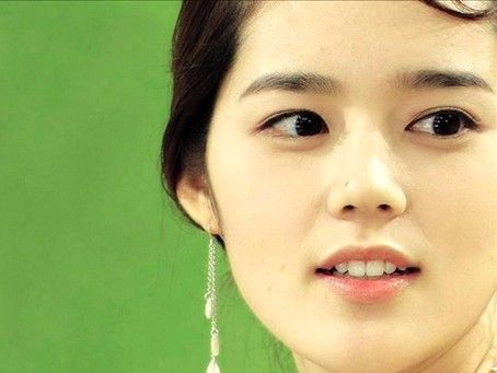 韩佳人结婚照,韩佳人的个人资料(韩佳人 近照) 韩佳人结婚照,韩佳人的个人资料(韩佳人 近照)