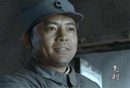 何政军电视剧,何政军电视剧换老婆(何政军换老婆什么电视)