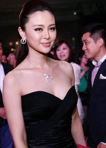 于明加关悦,演员高云翔现在状况如(演员高以翔结婚了吗) 于明加关悦,演员高云翔现在状况如(演员高以翔结婚了吗)