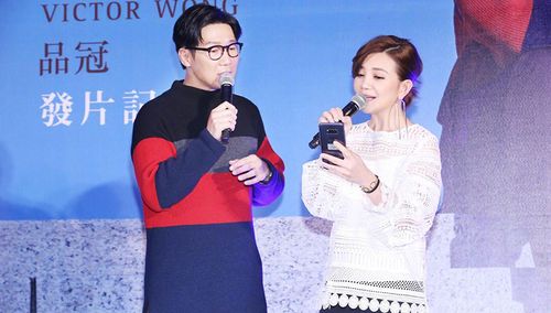 梁静茹和玛莎的故事,梁静茹玛莎一(玛莎写给梁静茹的歌)