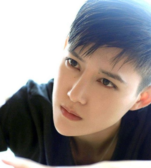 林弯弯是男是女，男卑女贵林弯弯(林弯弯是男还是女)