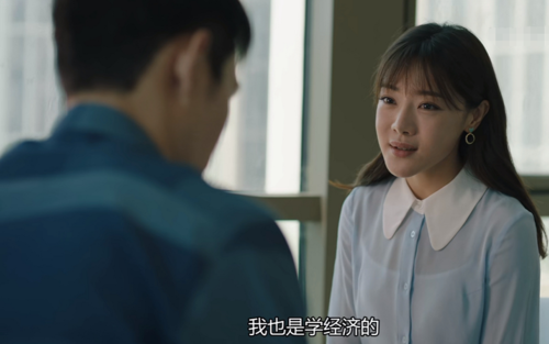 猎狐于小卉最后结局，于小卉最后的(猎狐于小卉喜欢谁)