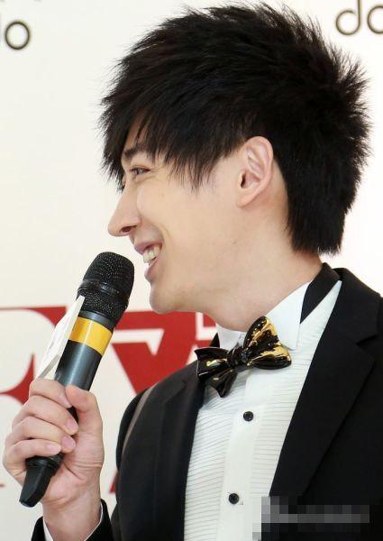 yif整容,整容后遗症(YIF整容) yif整容,整容后遗症(YIF整容)