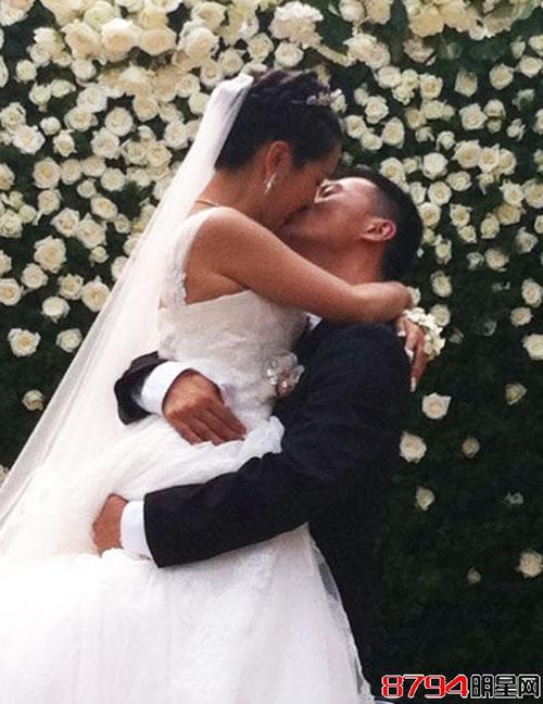 赫子铭出轨,何洁赫子铭最新消息(何洁前老公 赫子铭近况)