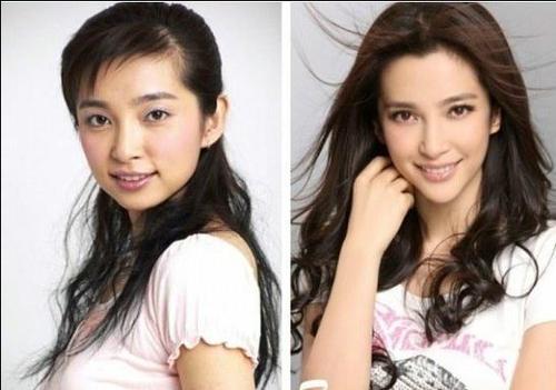 王中军老婆,王弢前妻(王弢是谁的老公)