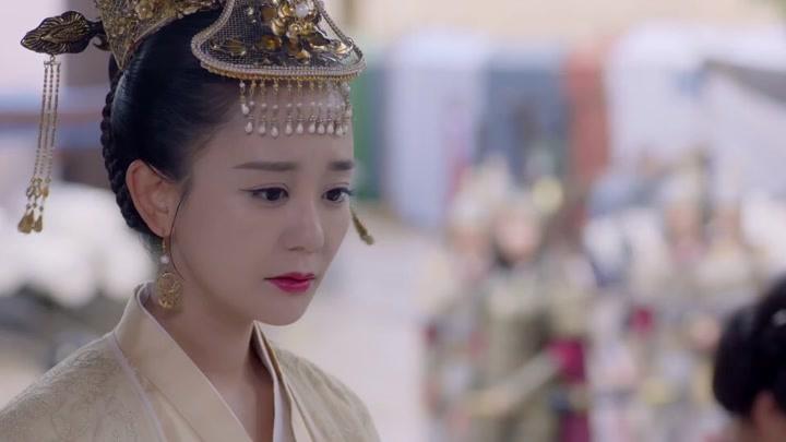 海陆演过的电视剧，最新偶像剧20(海陆演的现代电视剧有哪些)