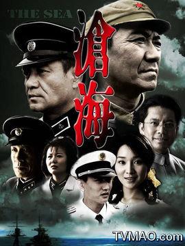 何政军电视剧，何政军电视剧换老婆(何政军换老婆什么电视)