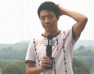 撒贝宁个人简历,撒贝宁简历及个人(撒贝宁的简历)