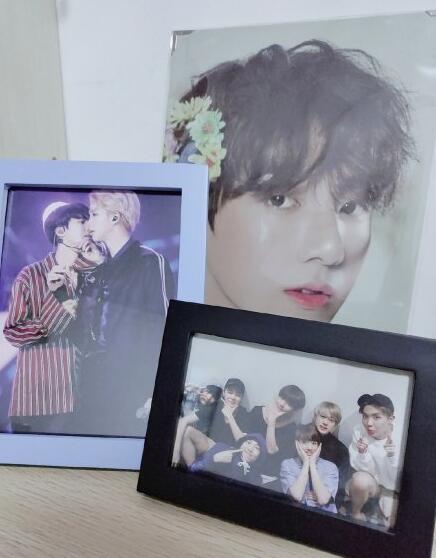 金南俊为什么叫RM、别称？金南俊好丑她爸