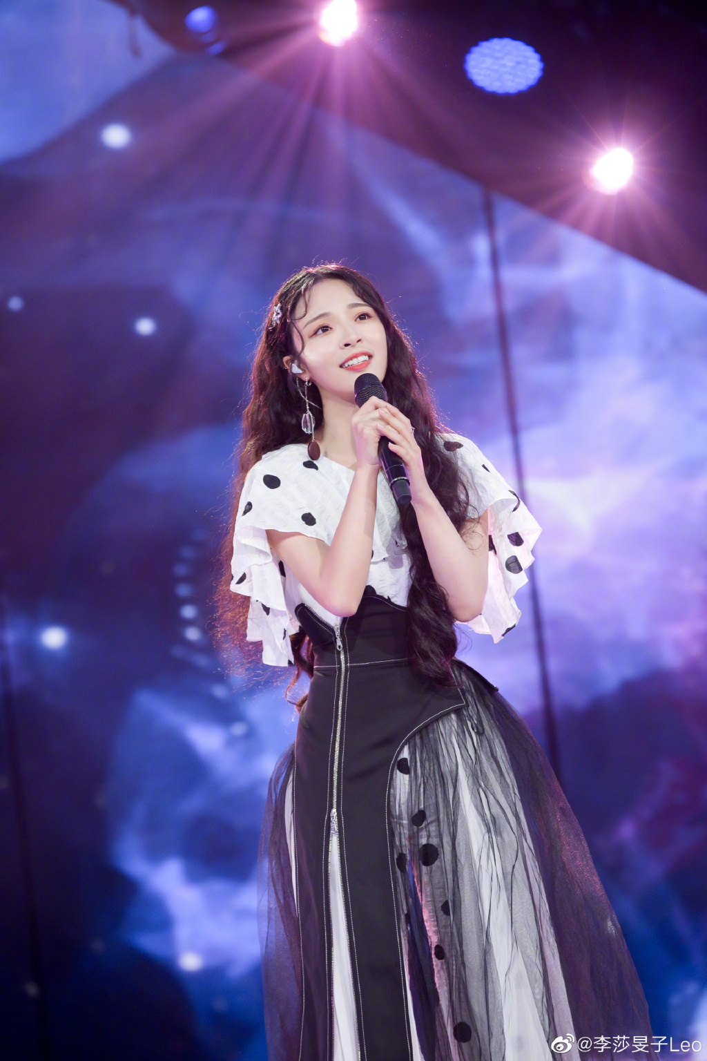 李莎旻子为什么要取个像日本人的名字(李莎旻子的性格) 李莎旻子为什么要取个像日本人的名字(李莎旻子的性格)