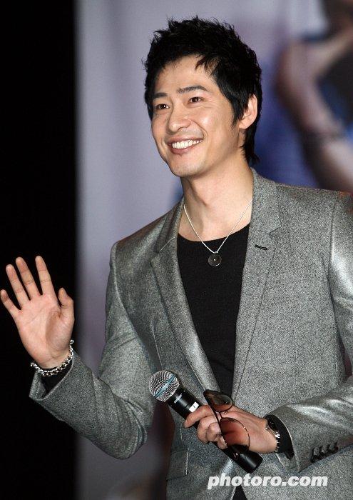 姜至焕,姜至奂事件真相(姜至奂被放了吗)