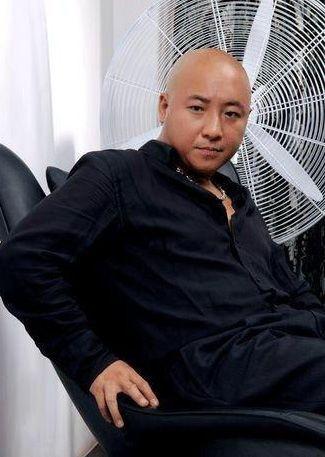 周晓鸥资料,周晓鸥简历个人资料(周晓鸥 百度百科) 周晓鸥资料,周晓鸥简历个人资料(周晓鸥 百度百科)