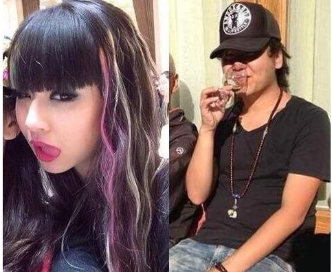 小彩旗和杨丽萍闹翻了真相(小彩旗为什么被杨丽萍放弃了) 小彩旗和杨丽萍闹翻了真相(小彩旗为什么被杨丽萍放弃了)