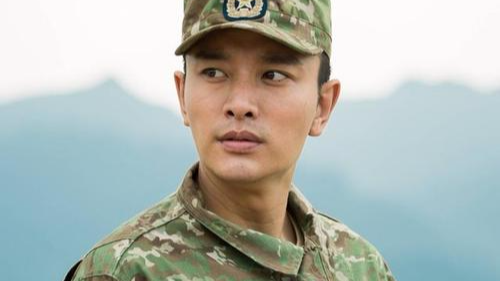 贾乃亮演的电视剧,贾乃亮现在在拍(贾乃亮演过的电视剧)