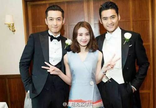 小彩旗和杨丽萍闹翻了真相(小彩旗为什么被杨丽萍放弃了) 小彩旗和杨丽萍闹翻了真相(小彩旗为什么被杨丽萍放弃了)