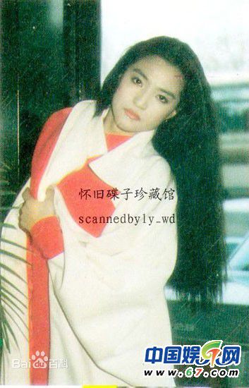 金星说的大小姐是谁?金星和杨丽萍吵架视频(金星秀上金星说杨丽萍) 金星说的大小姐是谁?金星和杨丽萍吵架视频(金星秀上金星说杨丽萍)