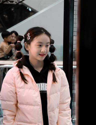 田雨橙照片,田雨橙个人资料(田雨橙个人资料出生日期)