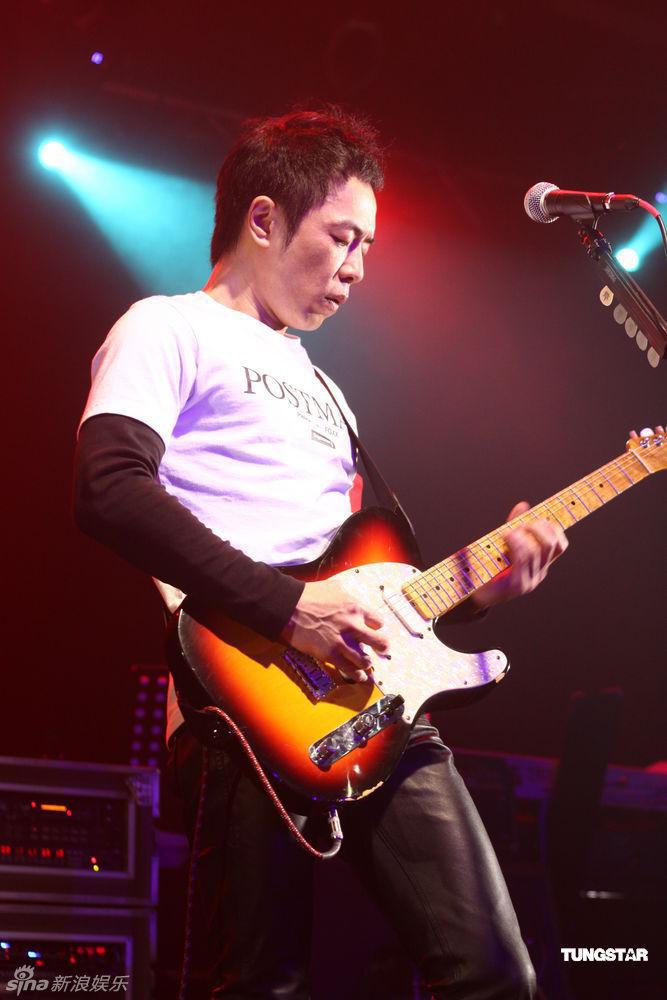 黄贯中是谁,黄贯中是反港人士吗(黄贯中百度百科) 黄贯中是谁,黄贯中是反港人士吗(黄贯中百度百科)