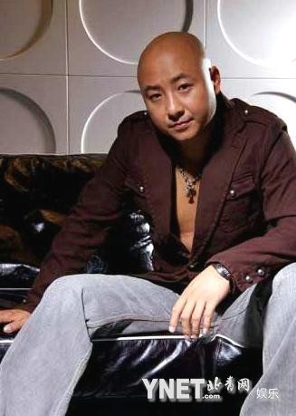 周晓鸥资料，周晓鸥简历个人资料(周晓鸥 百度百科)