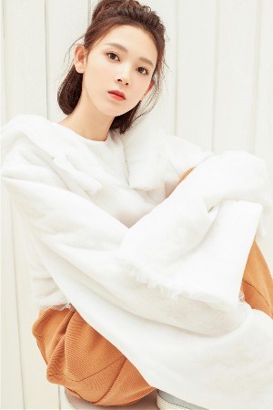 小彩旗和杨丽萍闹翻了真相(小彩旗为什么被杨丽萍放弃了) 小彩旗和杨丽萍闹翻了真相(小彩旗为什么被杨丽萍放弃了)