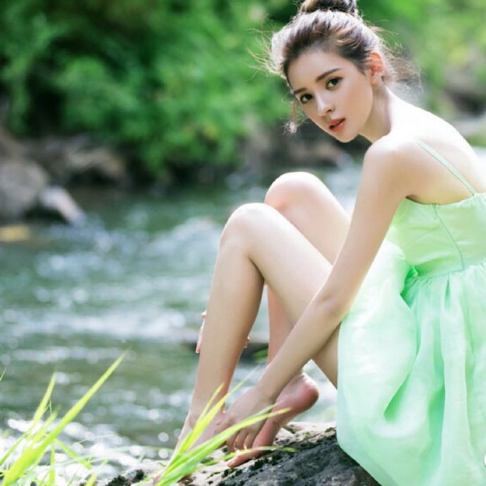 小彩旗和杨丽萍闹翻了真相(小彩旗为什么被杨丽萍放弃了) 小彩旗和杨丽萍闹翻了真相(小彩旗为什么被杨丽萍放弃了)