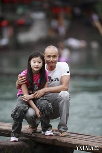 乐嘉老婆照片,乐嘉的老婆个人资料(乐嘉老婆个人简历) 乐嘉老婆照片,乐嘉的老婆个人资料(乐嘉老婆个人简历)