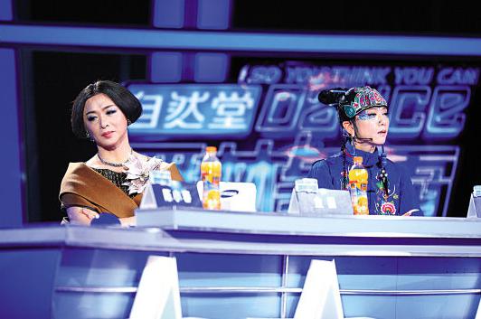 金星说的大小姐是谁?金星和杨丽萍吵架视频(金星秀上金星说杨丽萍) 金星说的大小姐是谁?金星和杨丽萍吵架视频(金星秀上金星说杨丽萍)