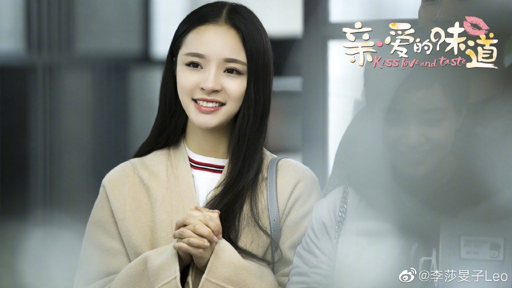 李莎旻子为什么要取个像日本人的名字(李莎旻子的性格) 李莎旻子为什么要取个像日本人的名字(李莎旻子的性格)