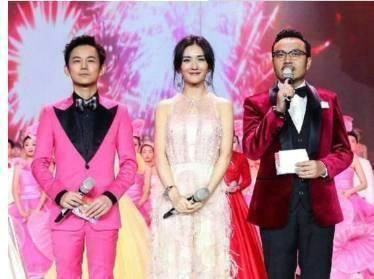 吴昕被女博士发问这也太犀利了吧(吴昕和女博士的是什么综艺) 吴昕被女博士发问这也太犀利了吧(吴昕和女博士的是什么综艺)