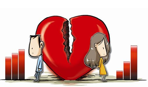 和前妻还能同居吗(前妻和别人同居了一年还能要吗)