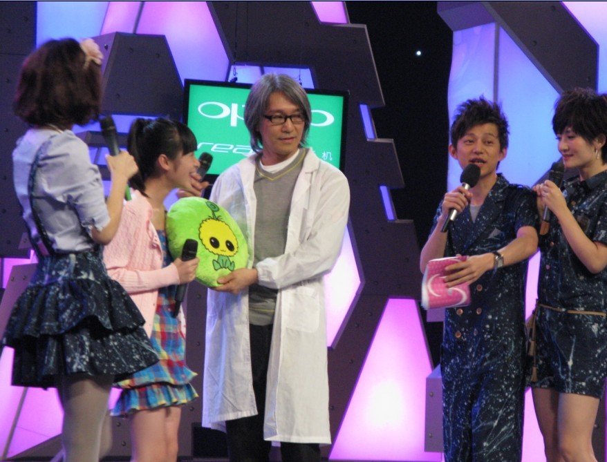 快乐大本营周星驰发飙咋回事？周星驰鲁豫有