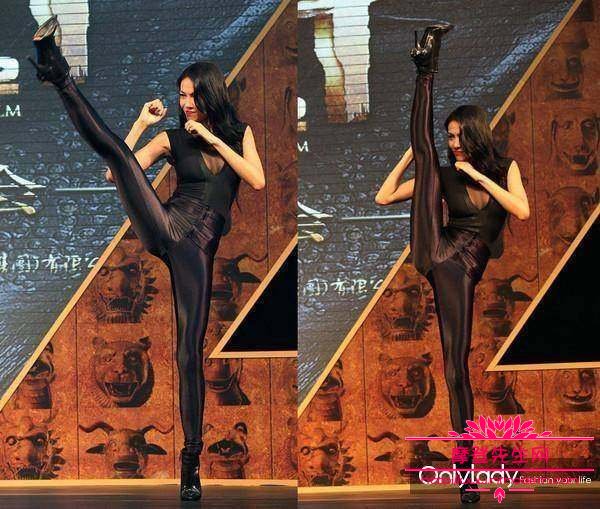 成家班一年收入多少钱？成家班的成员收入高