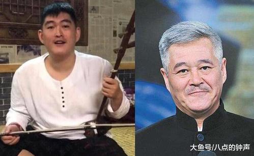 赵本山儿子曝光，本山儿子女儿图片(赵本山儿女照片)