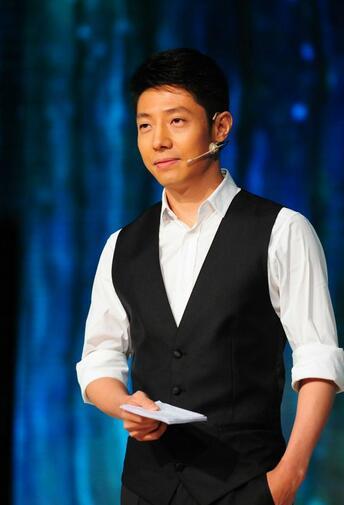 撒贝宁个人简历,撒贝宁简历及个人(撒贝宁的简历) 撒贝宁个人简历,撒贝宁简历及个人(撒贝宁的简历)