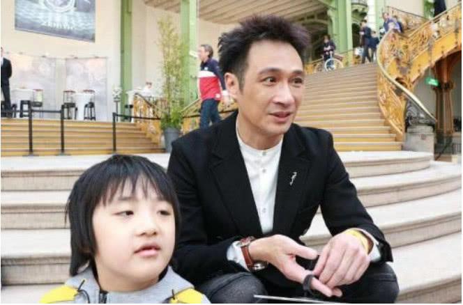 吴镇宇儿子怎么受伤的,吴镇宇家的(吴镇宇儿子现在怎么样了) 吴镇宇儿子怎么受伤的,吴镇宇家的(吴镇宇儿子现在怎么样了)