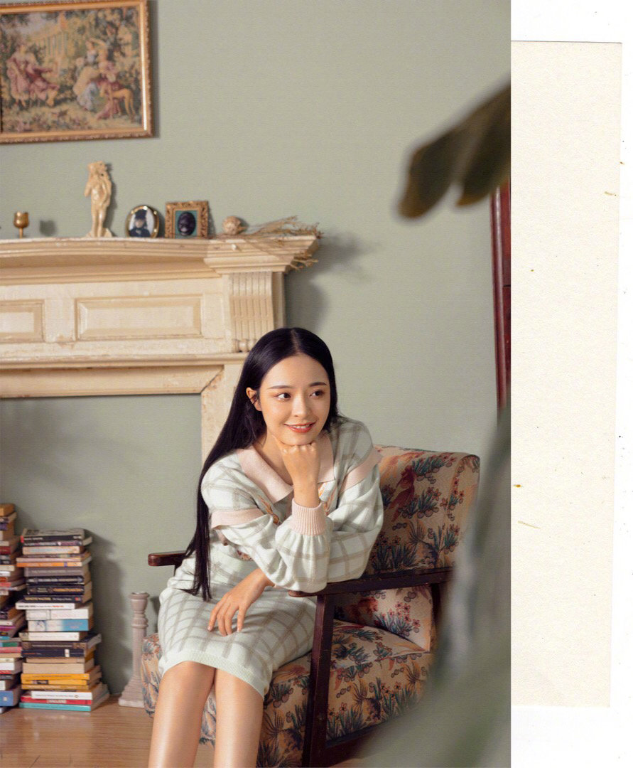 李莎旻子为什么要取个像日本人的名字(李莎旻子的性格) 李莎旻子为什么要取个像日本人的名字(李莎旻子的性格)