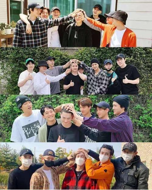 吴亦凡哪里人,潘玮柏是美国人(潘玮柏为什么是美国人) 吴亦凡哪里人,潘玮柏是美国人(潘玮柏为什么是美国人)