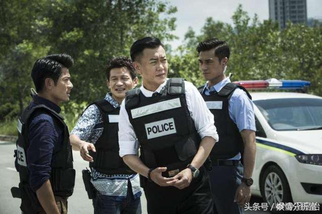 冯嘉怡是做什么生意的身价多少?冯嘉怡的妻 冯嘉怡是做什么生意的身价多少?冯嘉怡的妻