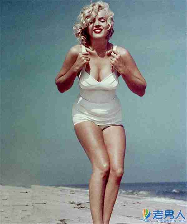 小丑女为什么叫小丑布丁？小丑女是好人还是