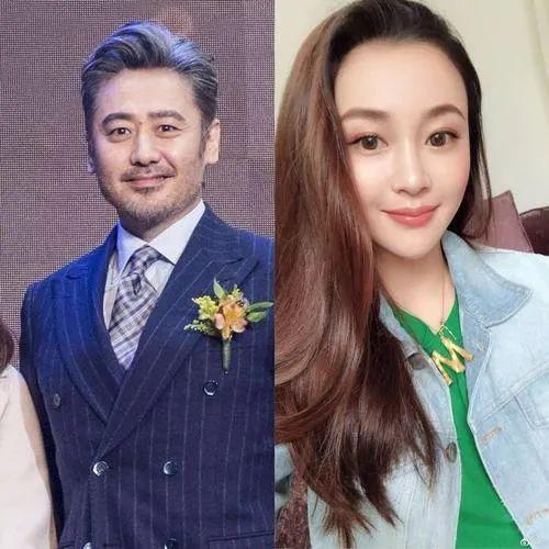 吴秀波事件怎么样了，吴秀波怎么了(吴秀波事件是什么情况)